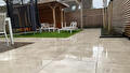 complete tuinrenovatie Groningen